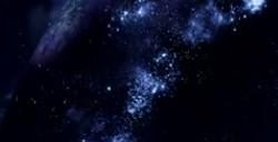 《艾尔登法环》dlc两条决斗的白色飞龙在哪