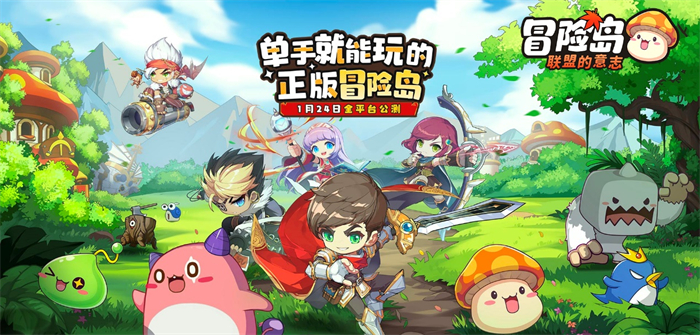 图片6.jpg