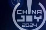 科幻盛宴再临！2024 ChinaJoy “Sci Fi CON 科幻主题展区”招商启动