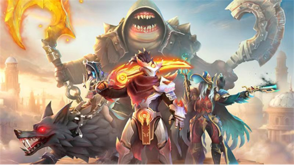 “挂刀”折腾又麻烦，DOTA2国服活动帮你轻松开启优惠209.jpg