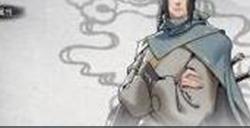 《鬼谷八荒》怎么探索地图 地图玩法介绍