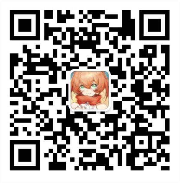 B站独代、横山克配乐！《光隙解语》异世界策略攻防手游预约开启！