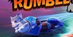 《RocketRumble》本月脱离抢先体验发布正式版