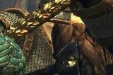 《全面战争：战锤3》下次更新能让矮人开始疯狂囤货