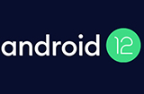 App自动休眠功能有望在Android12中实现可释放手机存储空间