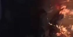 《最后纪元》法师火山球陨石雨玩法攻略分享
