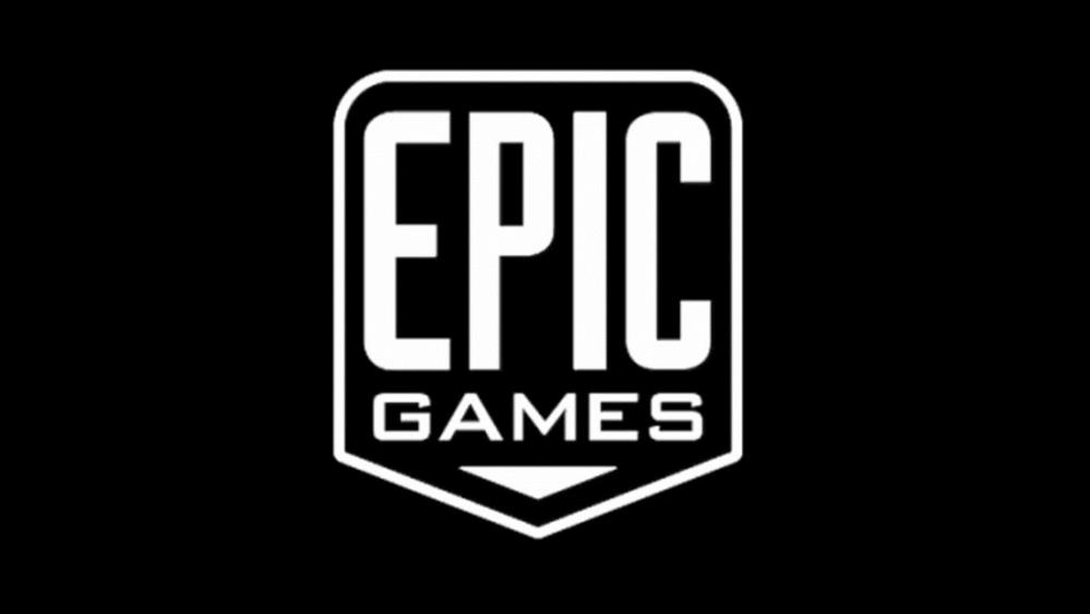 Epic商城黑色星期五特惠活动公布  900+游戏打折