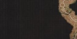 《龙之信条2》武器巴达尔弯刀怎么获得