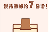 你看见我的口罩了吗第14关攻略  你看见我的口罩了吗攻略14关