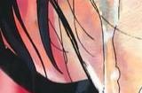 热门致郁漫画《章鱼噼的原罪》确认动画化 首个宣传预告公布