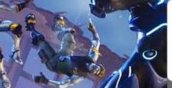 epic神秘游戏2023年12月名单 epic2023年12月神秘游戏爆料