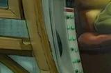皮克斯新动画电影《Hoppers》 2026年夏季上映