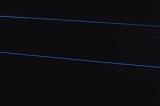 《来自星尘》世界构成PV公布 介绍游戏背景故事