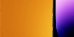 苹果史上最贵！iPhone 15机皇不鸽了 马上大量出货