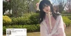 “汉洋折衷”美出圈，逆水寒茶话会洋装火成春日穿搭最新潮