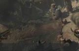 《暗黑破坏神4》铁狼的武器任务怎么做 铁狼的武器任务攻略