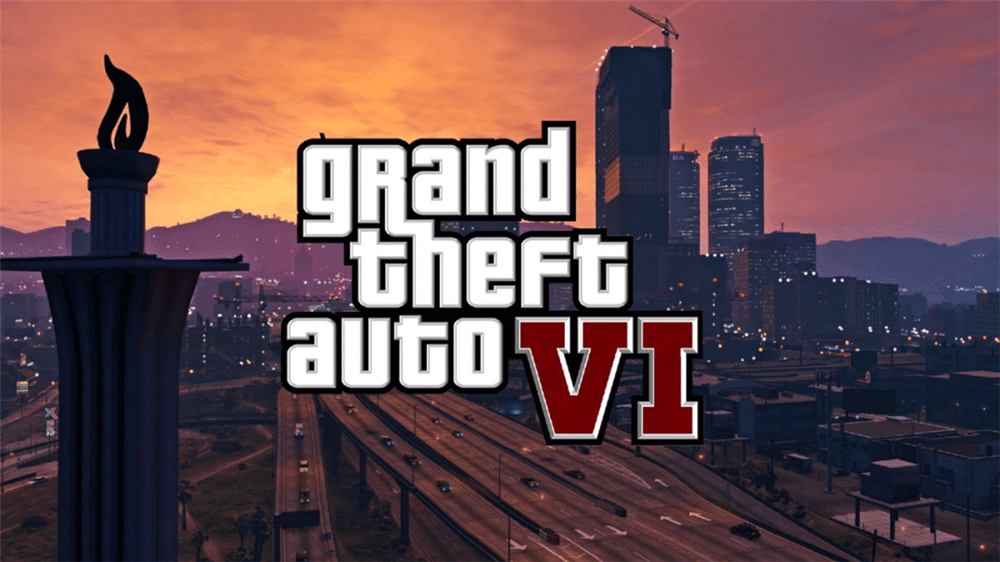 百万粉丝油管主爆料《GTA6》即将到来