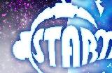 《STARNAUT》Steam抢先体验 太空3D动作游戏