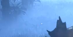 《地狱潜者2》焦土搭配什么武器比较好