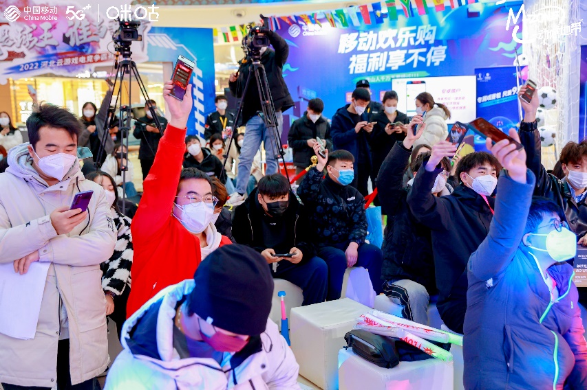 图片3.jpg