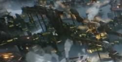 《冰汽时代2》乌托邦建造模式小技巧分享