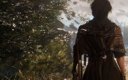 厂商将为大热RPG《光与影：33号远征队》攻略——推出收藏版