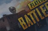 Steam打破同时在线玩家纪录 超3460万玩家同时在线