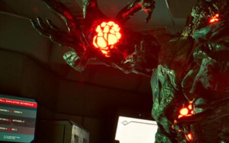《杀戮空间3》攻略——游戏配置要求介绍