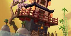 《Diorama Builder》登陆Steam 好评场景模型模拟器