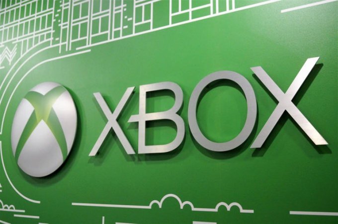 微软移动游戏商店计划于今年7月首次亮相！