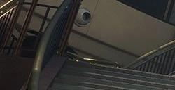 《丧尸围城：豪华复刻版》新截图游戏画面更美
