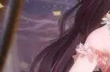 闪耀暖暖夏日邀请函搭配攻略