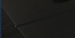 《浩劫前夕》重新上架Steam 支持103种语言