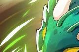 《飞吧龙骑士》什么时候上线 公测定档时间介绍