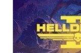 粉丝请愿 希望《绝地潜兵2》登陆Xbox平台