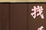 找茬侦探家丢失的珠宝通关攻略