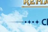 《银河之星 Remastered Collection》 简体中文版决定于2025年4月18日发售！