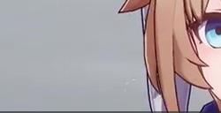 《崩坏星穹铁道》玲可专属成就 求生求生求生以朗道之名破冰镐达成攻略