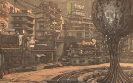《剑星》攻略——PC预购奖励介绍