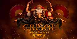 《Crisol:TheaterofIdols》上线Steam第一人称恐怖新游