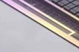 AMD FSR 4由索尼帮助开发 PS6将使用UDNA架构