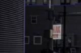 Raythink 在上海车博会上推出新 AR HUD 解决方案