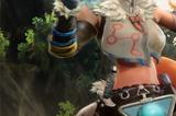 幻兽帕鲁爆火，华为云何以成为幻兽帕鲁服务器首选？