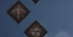暗黑破坏神有什么玩法技巧
