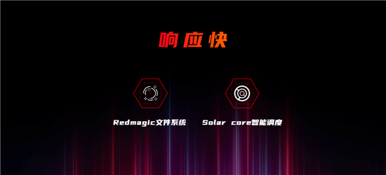 图片22.png