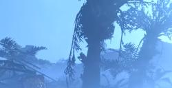 《地狱潜者2》护卫犬有什么特点