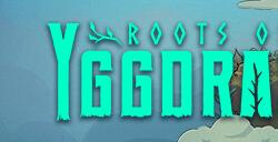 《Roots of Yggdrasil》9月登陆Steam 卡牌建设探索