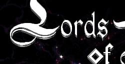 《Lords of Nysera》Steam页面上线 火纹风格战旗RPG