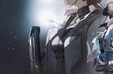 《少女前线2：追放》官宣12月21日公测