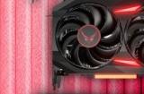 AMD RX 9070系列火了！销量碾压RTX 50全家
